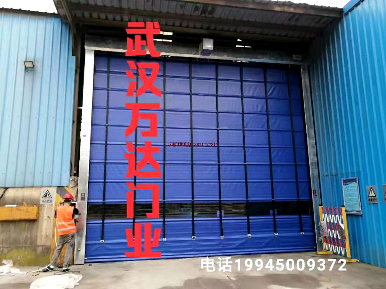 南陵管道物理脉冲清洗自来水管道清洗管道清洗