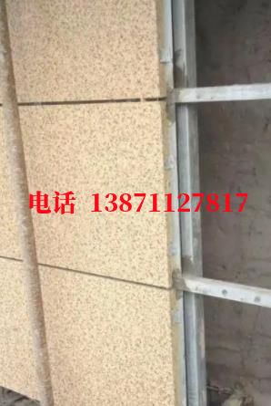 南陵管道物理脉冲清洗外墙ET板